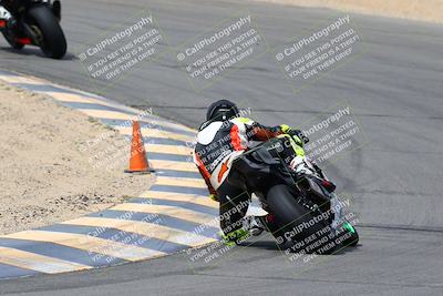 media/Mar-13-2022-SoCal Trackdays (Sun) [[112cf61d7e]]/Turn 10 Backside (105pm)/